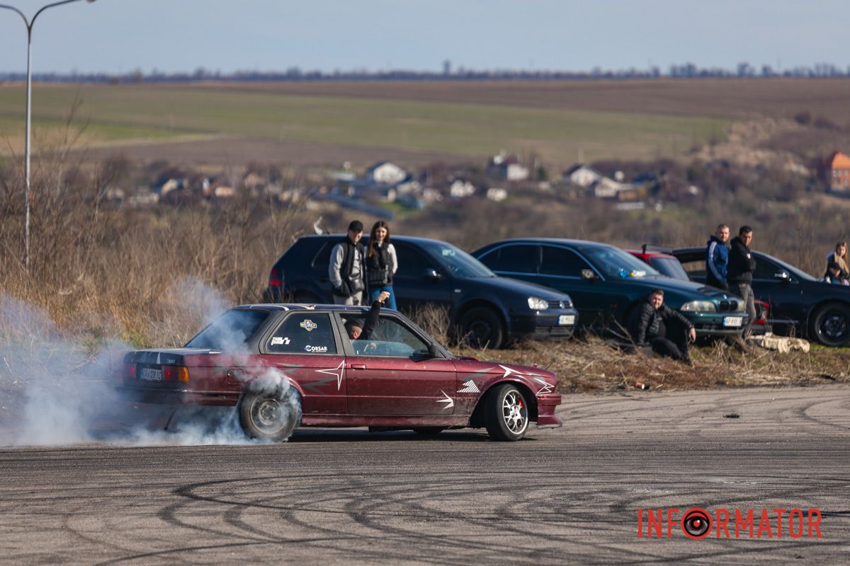 Фото: Денис Чубченко