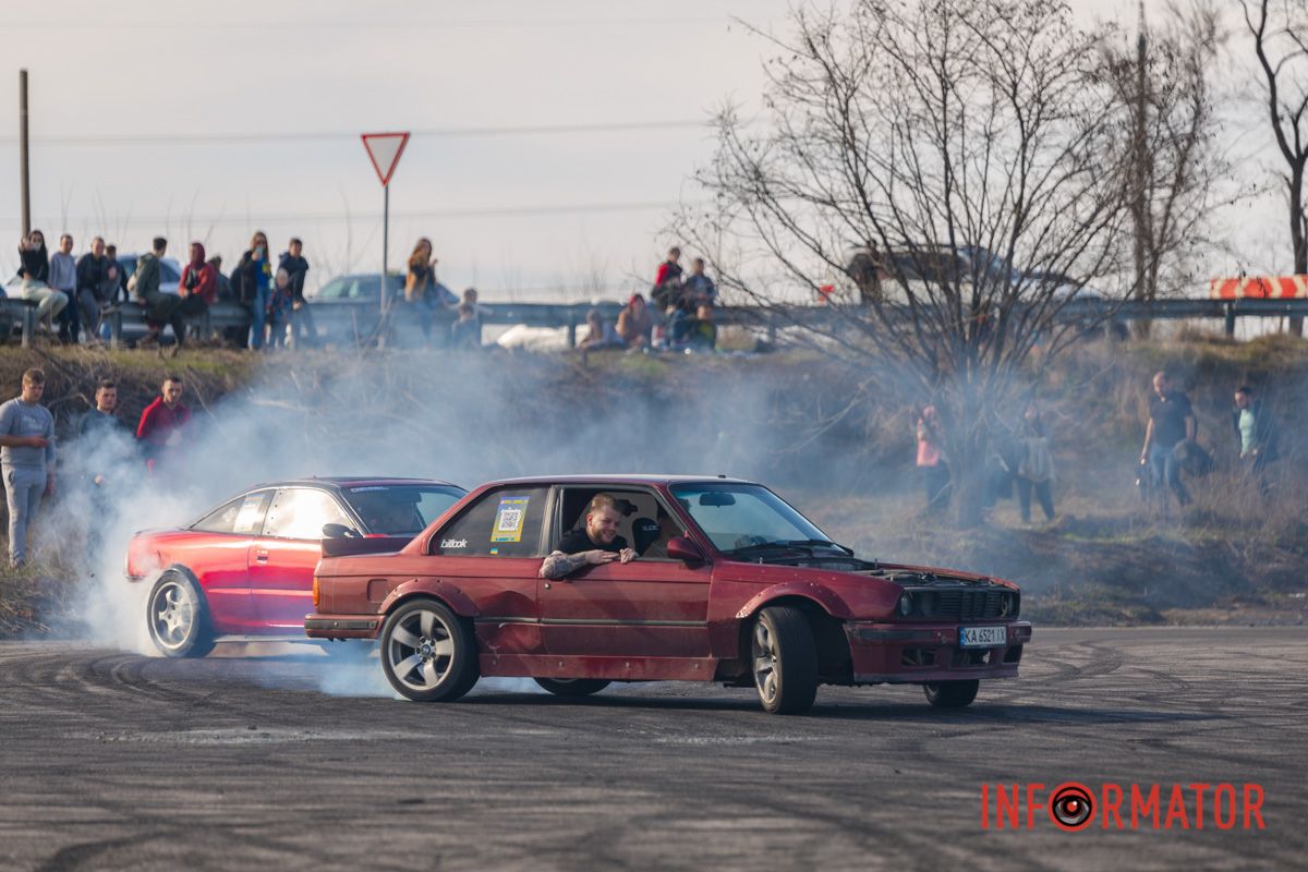 Организаторы пообещали отчитаться за собранные средства