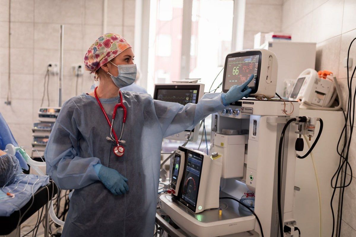 Операция прошла успешно Операция прошла удачно