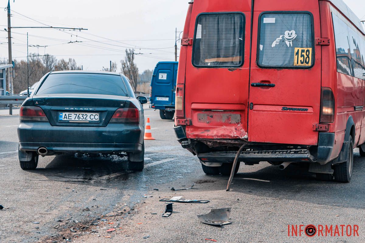 По предварительным данным, инцидент произошел около 9:00