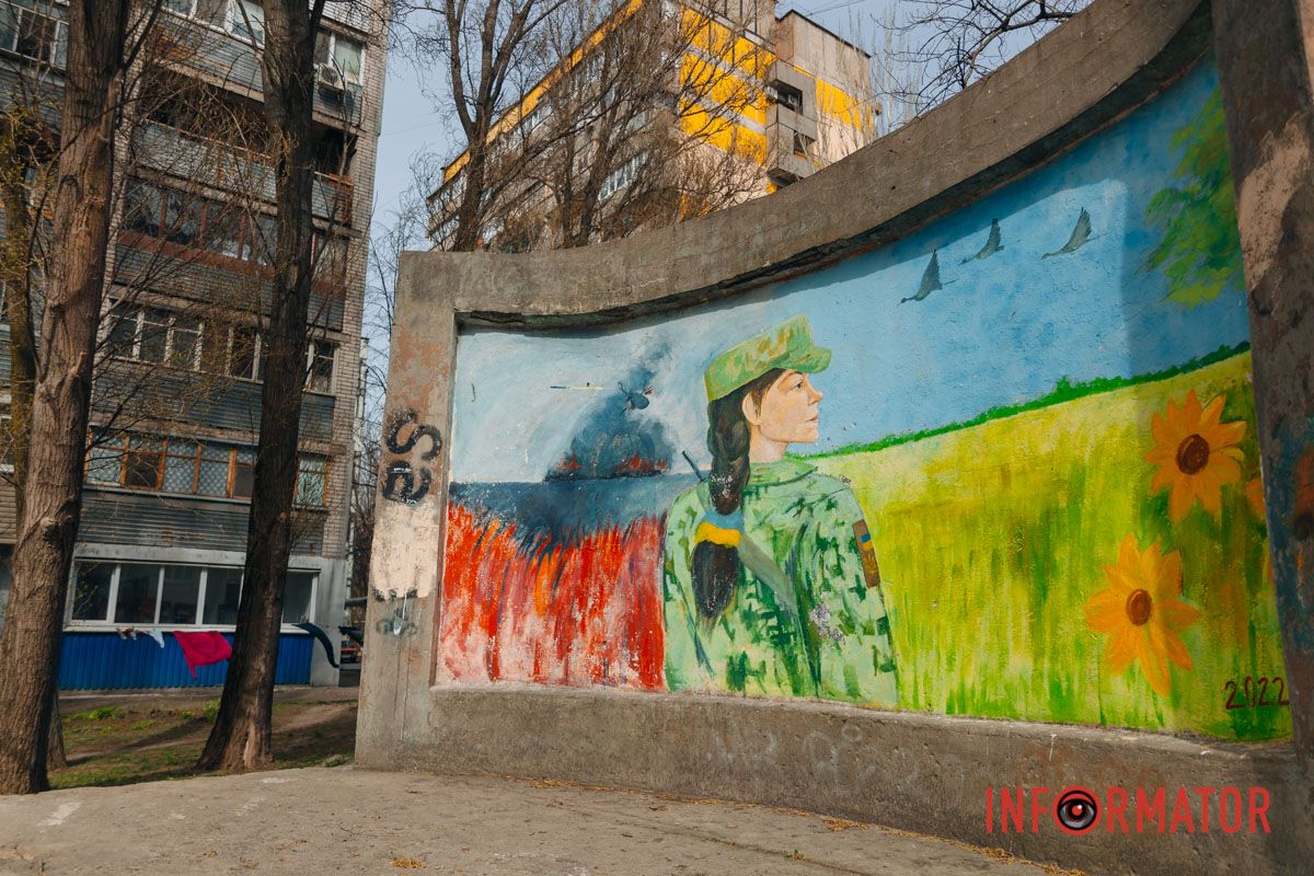 Фото: Денис Чубченко 