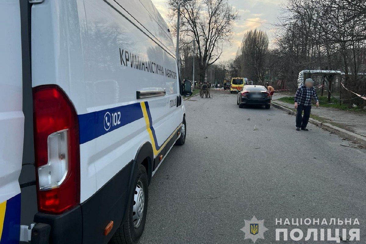 На території пожежі сталася пожежа, яку вже загасили На території пожежі сталася пожежа, яку вже загасили