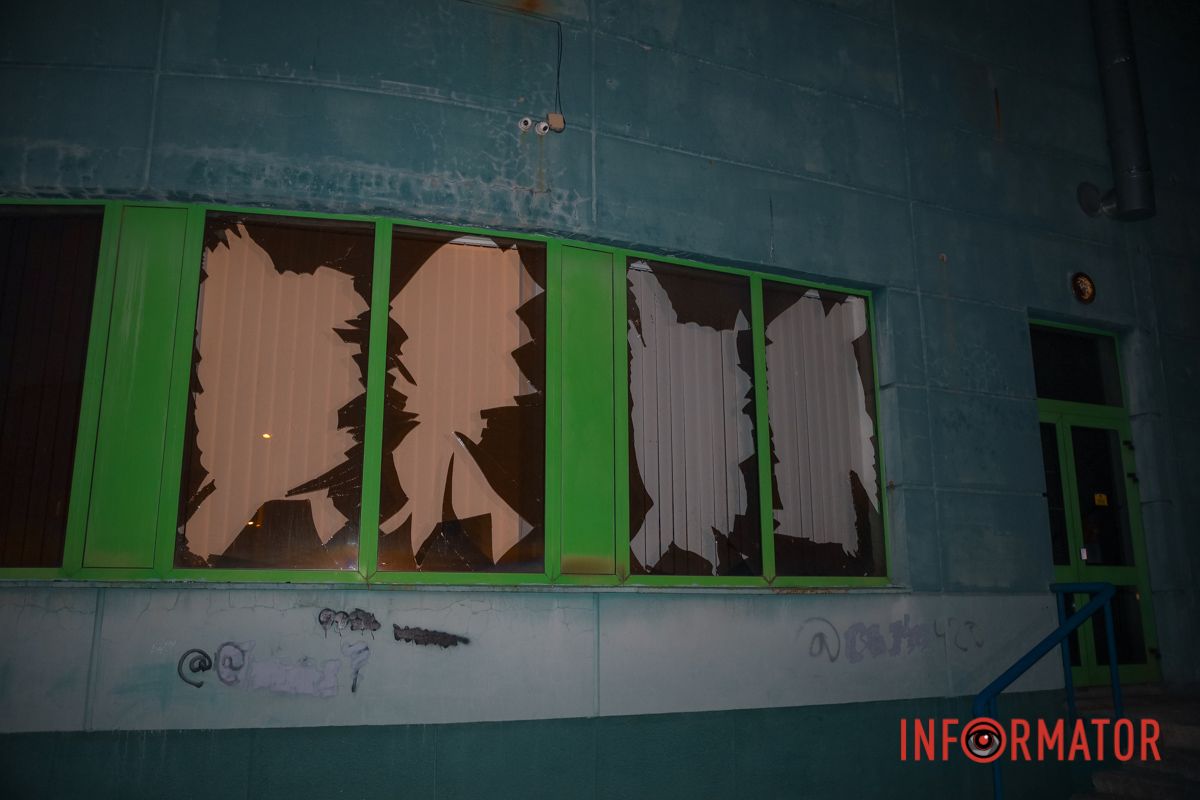 Наслідки "руського міра"