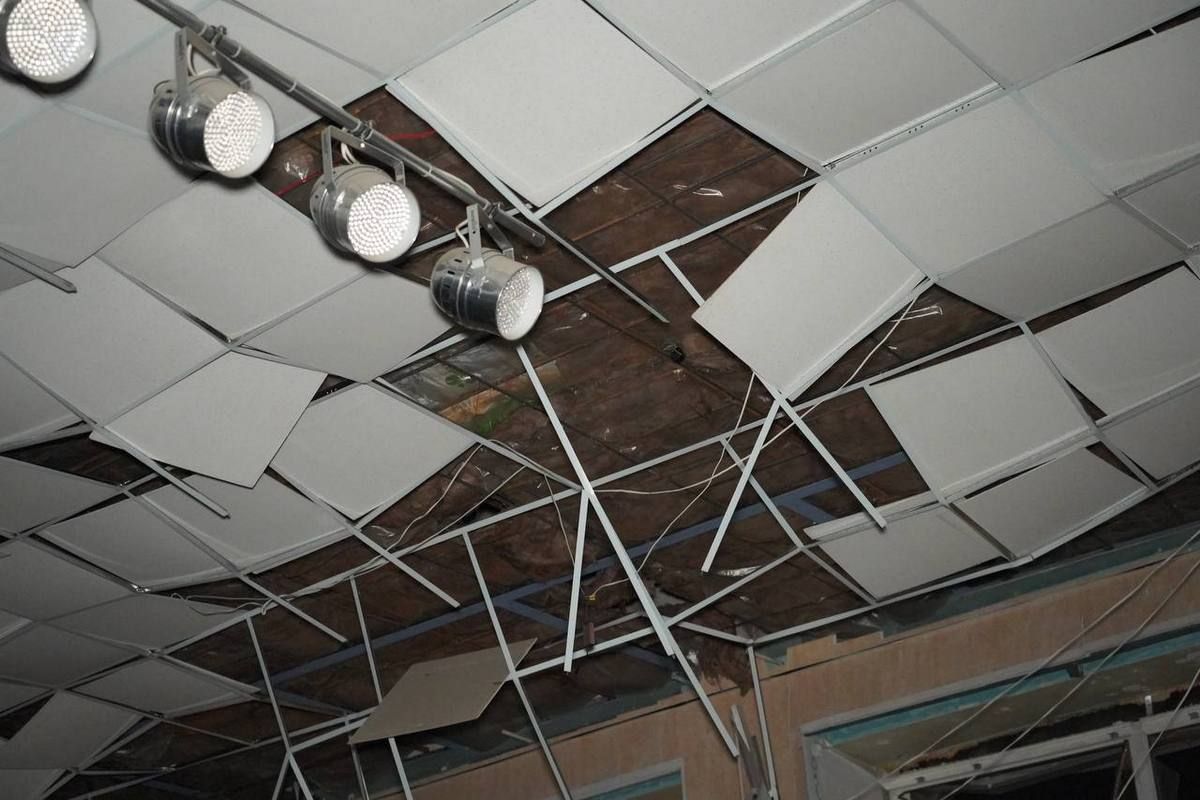 Тут навчалися Ярослава Магучіх, Михайло Кохан, Анна Рижикова, Денис Кесіль