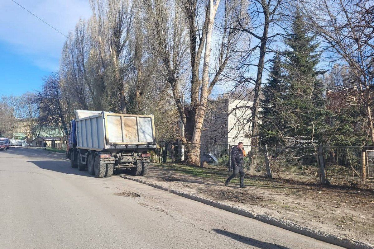 18 людей отримали поранення, серед них 5 — діти 18 людей отримали поранення, серед них 5 — діти
