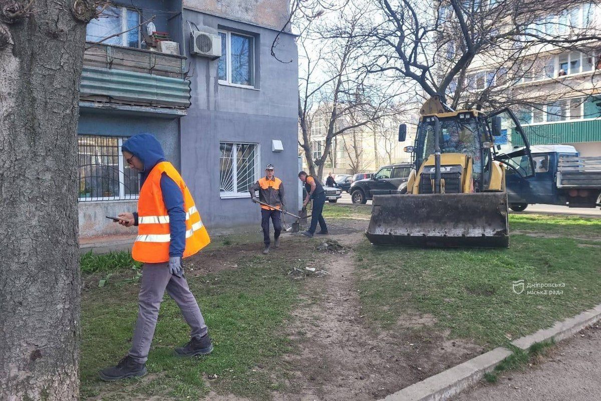 Внаслідок “прильоту” понівечений дитячий садочок, коледж та підприємство Внаслідок “прильоту” понівечений дитячий садочок, коледж та підприємство