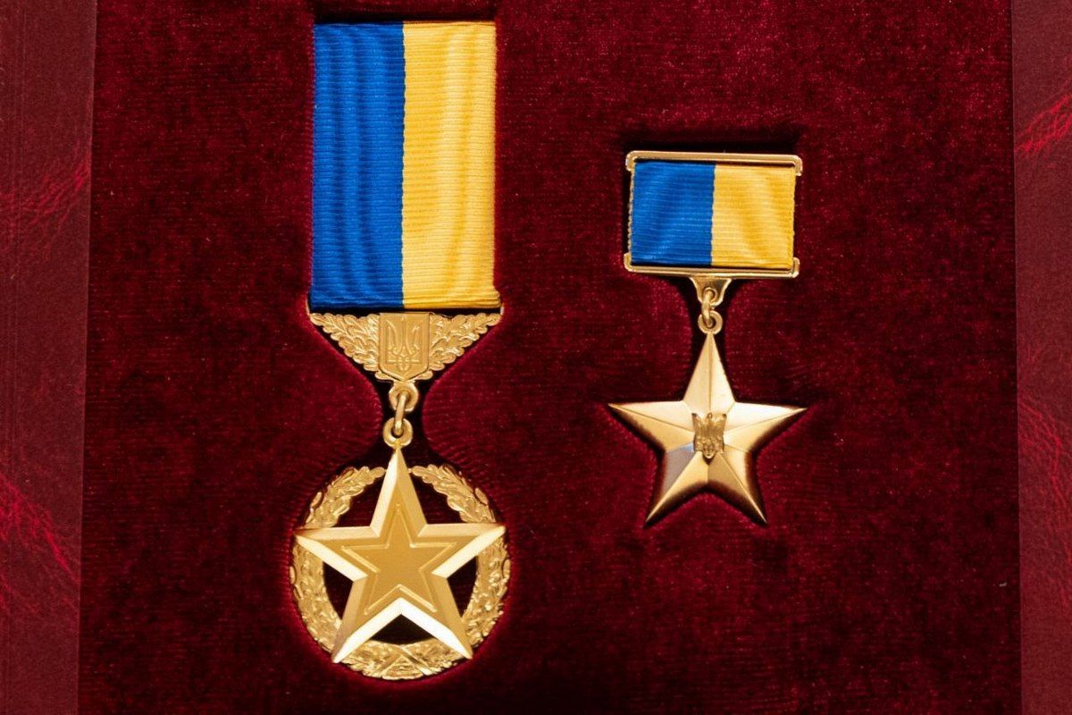 Мужчине навсегда останется 34 года Мужчине навсегда останется 34 года