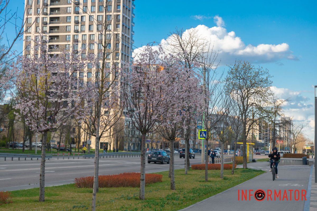 Автор: О.Сичьов