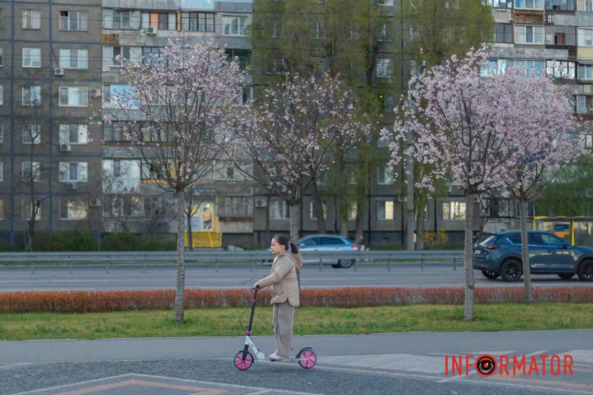 Хоч горне сходом сонця вітер,