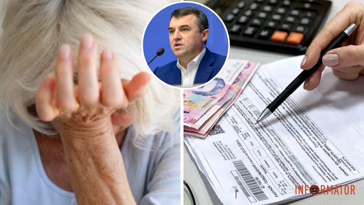 Чи зростуть тарифи на електроенергію для населення з 1 травня: роз'яснення від НКРЕКП