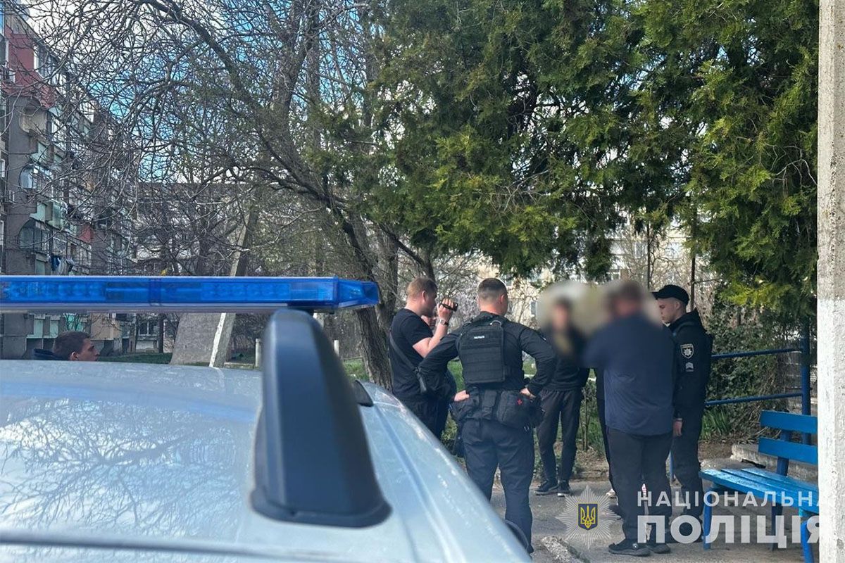 2 апреля нападающему сообщили о подозрении 2 апреля нападающему сообщили о подозрении