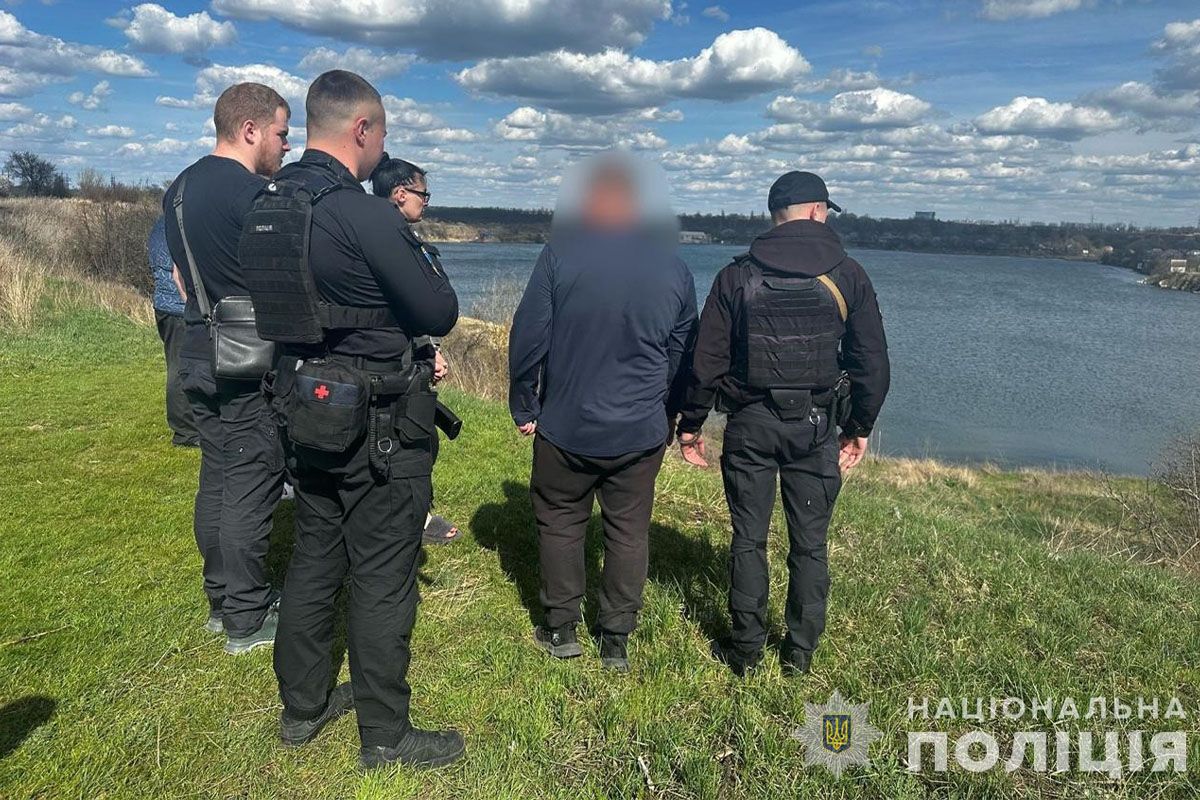 4 апреля стали известны жуткие подробности резонансного дела 4 апреля стали известны жуткие подробности резонансного дела