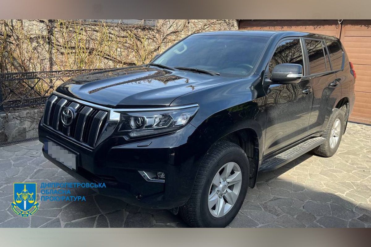 Таким образом, мужчины заработали 28 миллионов гривен Таким образом, мужчины заработали 28 миллионов гривен