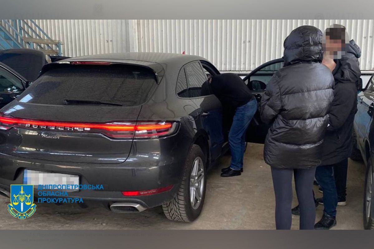 Предлагали гражданам инвестировать деньги в агробизнес и получать 360% годовых Предлагали гражданам инвестировать деньги в агробизнес и получать 360% годовых