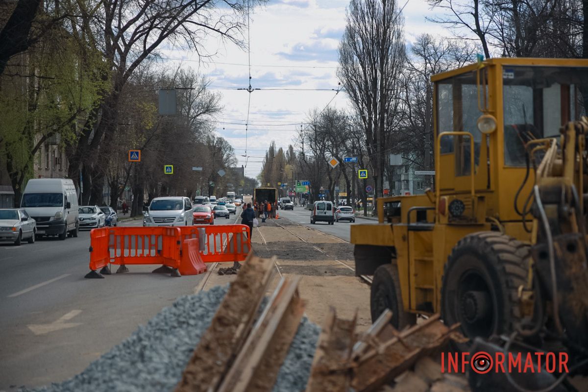 Строительная техника