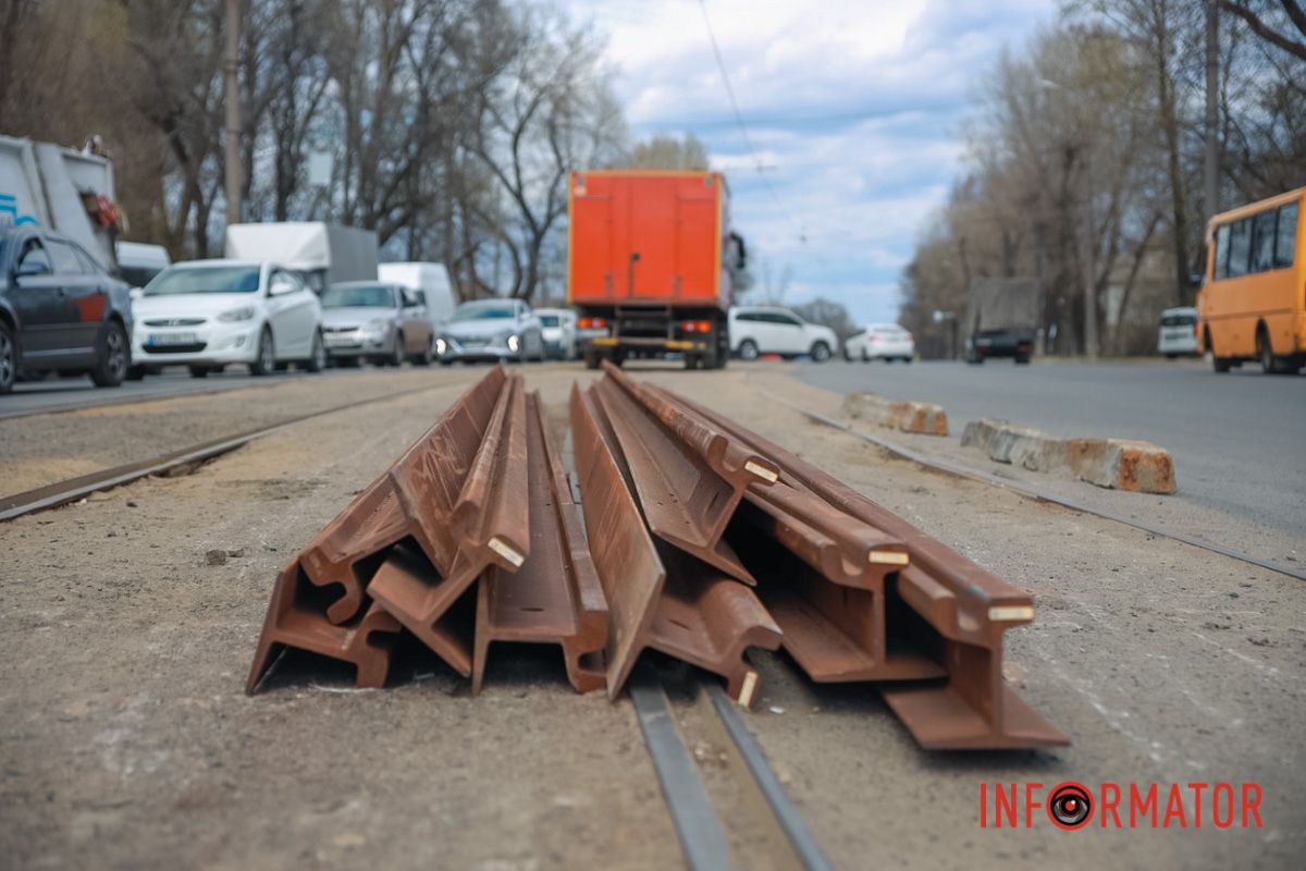 Свезли 6 единиц техники