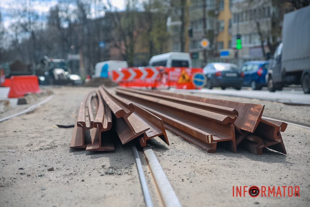 Учитывайте изменения в работе транспорта