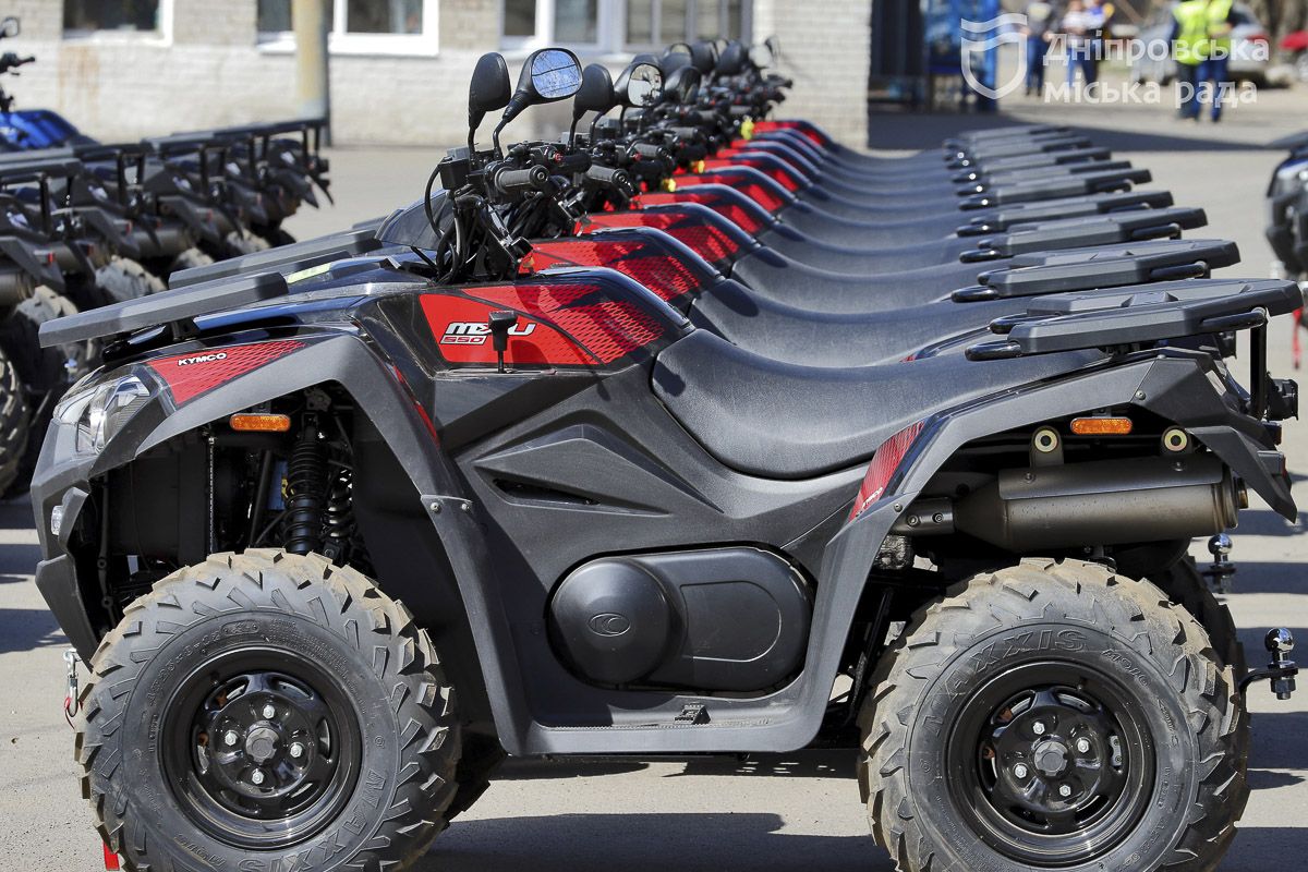 Первая партия была передана ранее Первая партия была передана ранее