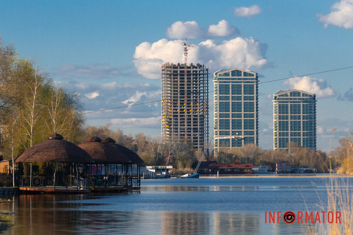 Ми переможемо!