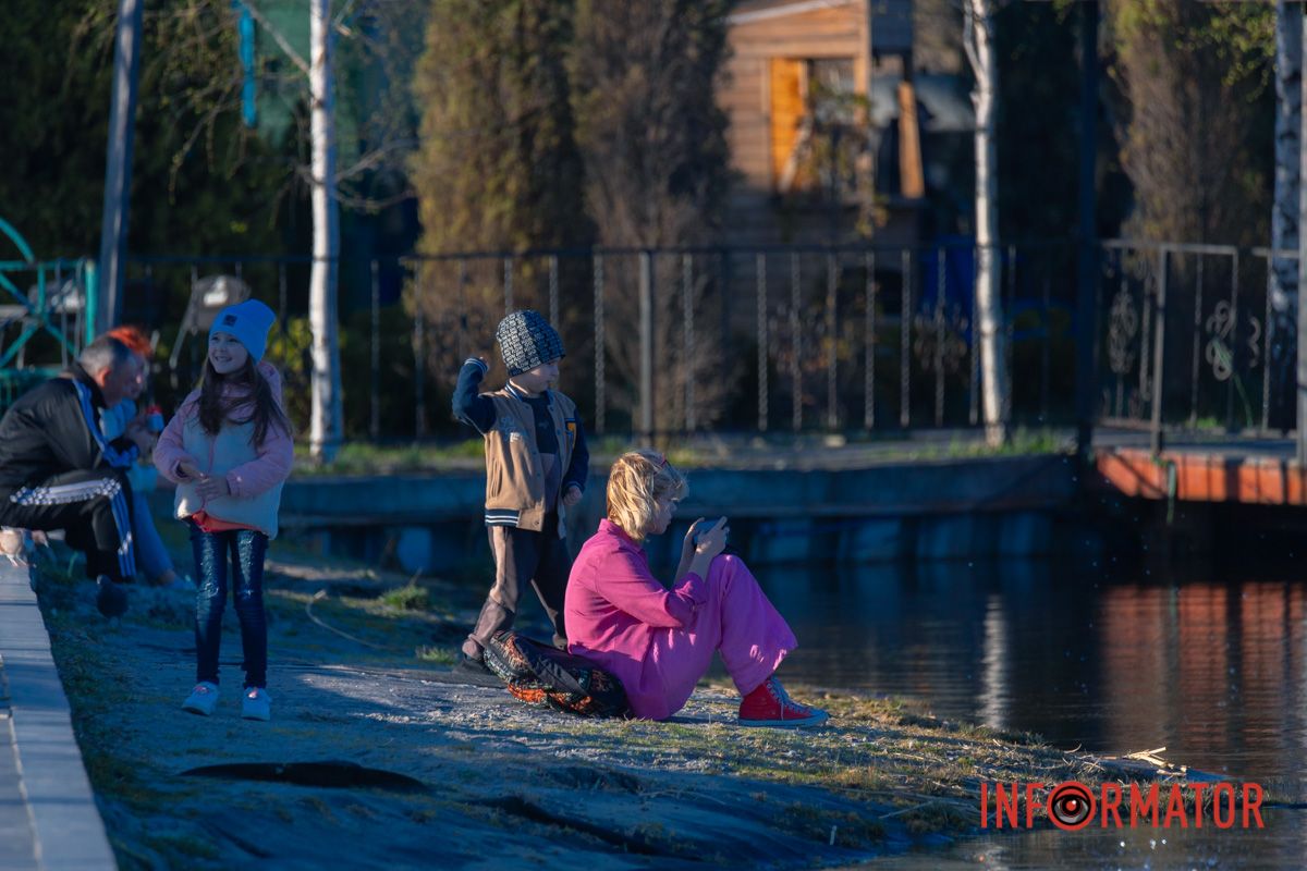 Діти - це квіти життя