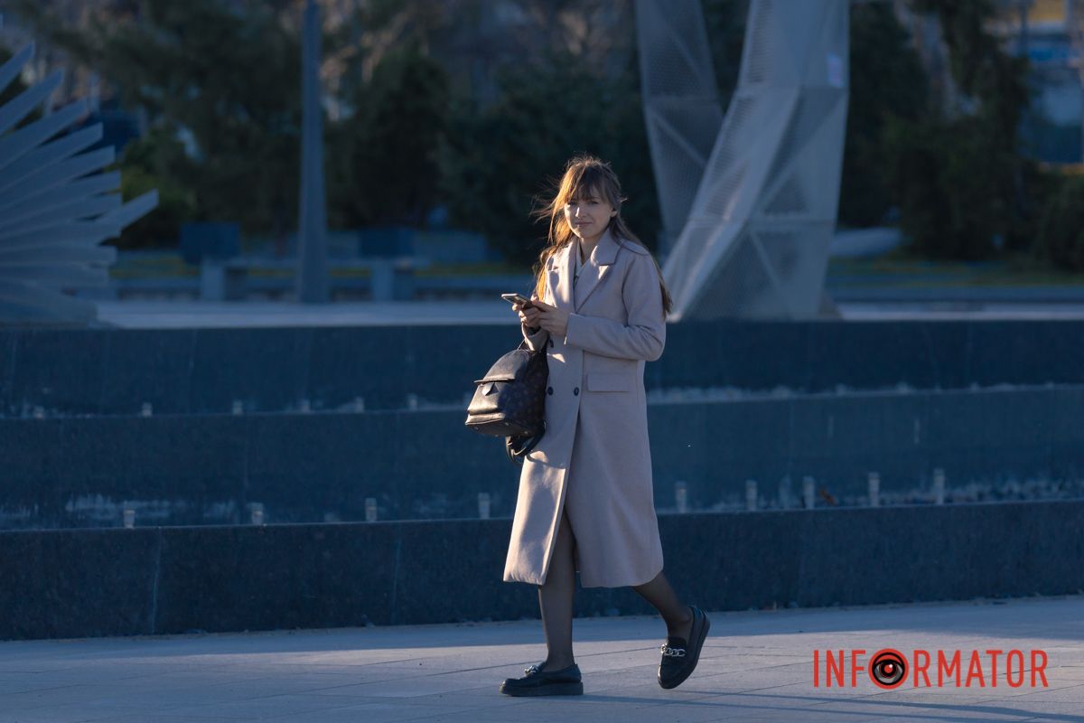 Поспішати у справах