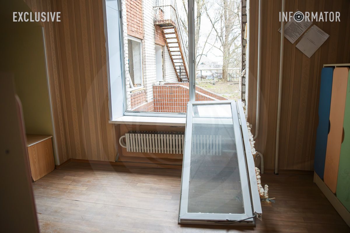 Не игнорируйте сигналы тревоги, это может спасти жизнь