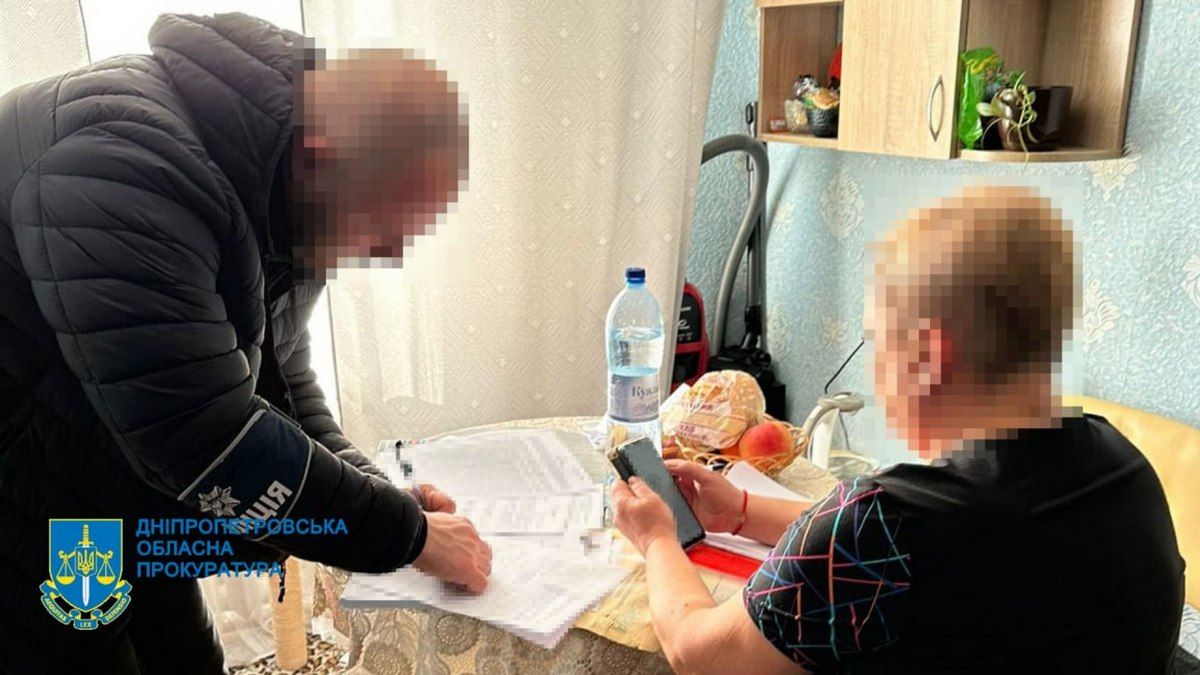 Полицейские произвели 35 санкционированных обысков Полицейские провели 35 санкционированных обысков