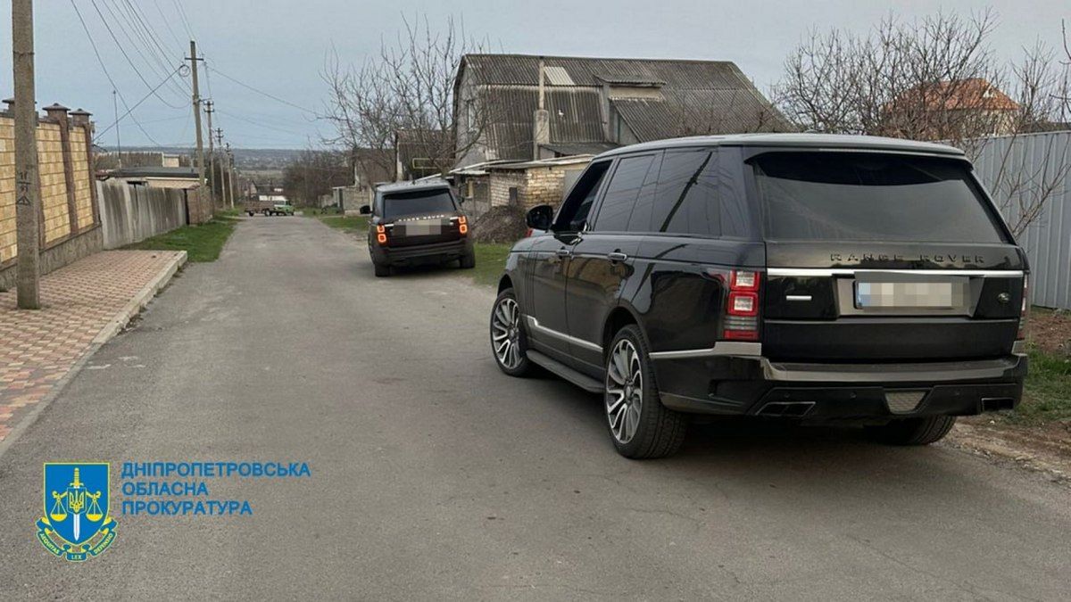 Относительно других участников рассмотрение продолжается Относительно других участников рассмотрение продолжается