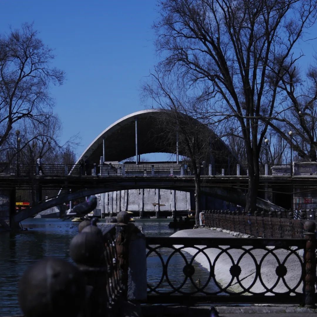 vrniks.s, ___olya___tkach___ vrniks.s, ___olya___tkach___