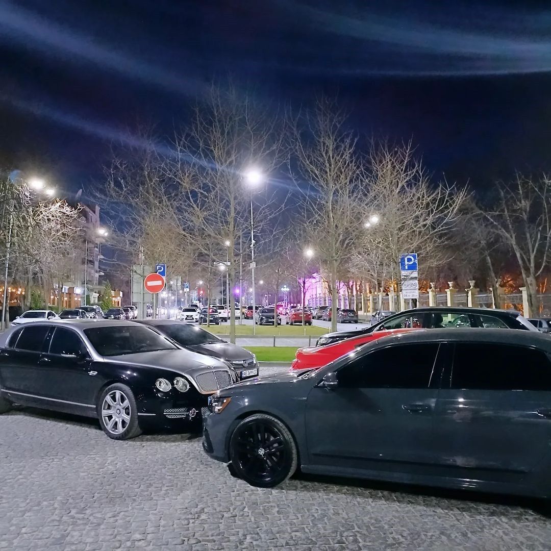 oksana.bovkunova oksana.bovkunova