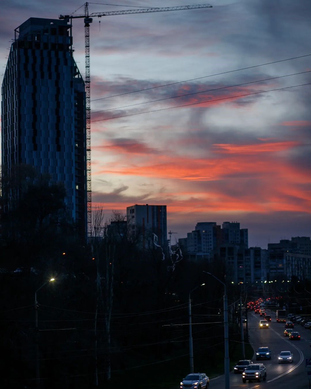 _artem_voloshyn_ _artem_voloshyn_