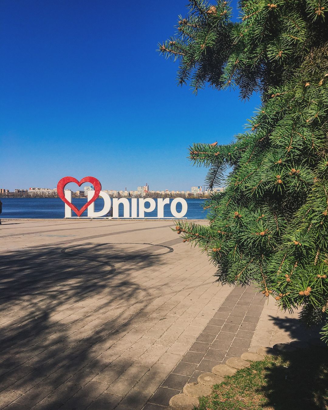 photographer_andrey_moroz photographer_andrey_moroz