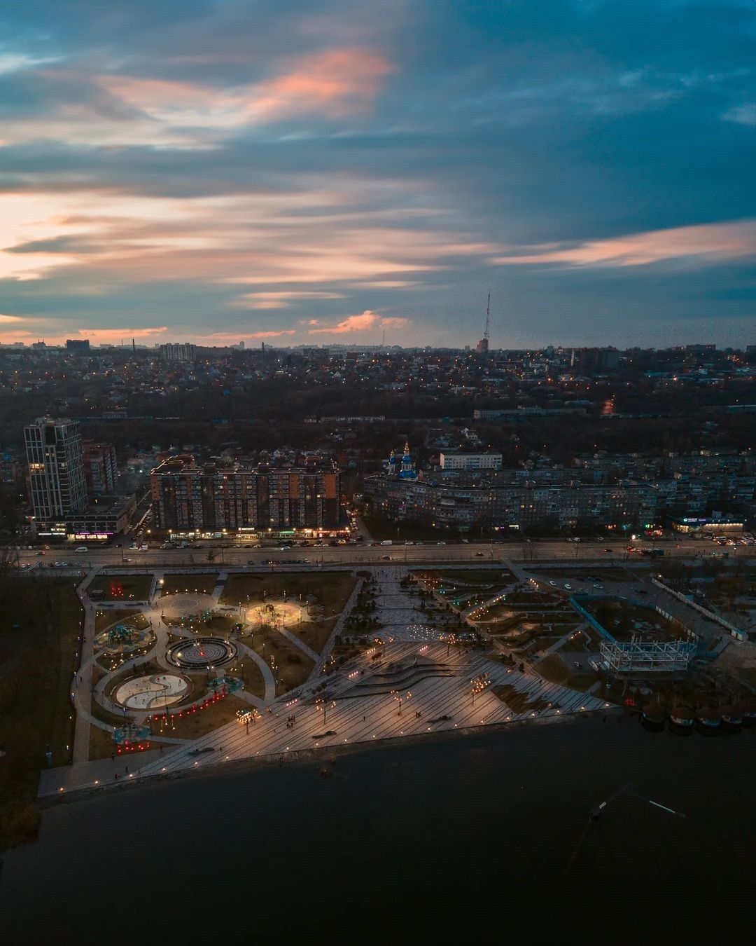 ph_deniska ph_deniska