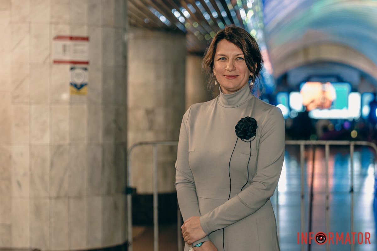 І для нього, як для музиканта з 20-річним досвідом, це було щось нове