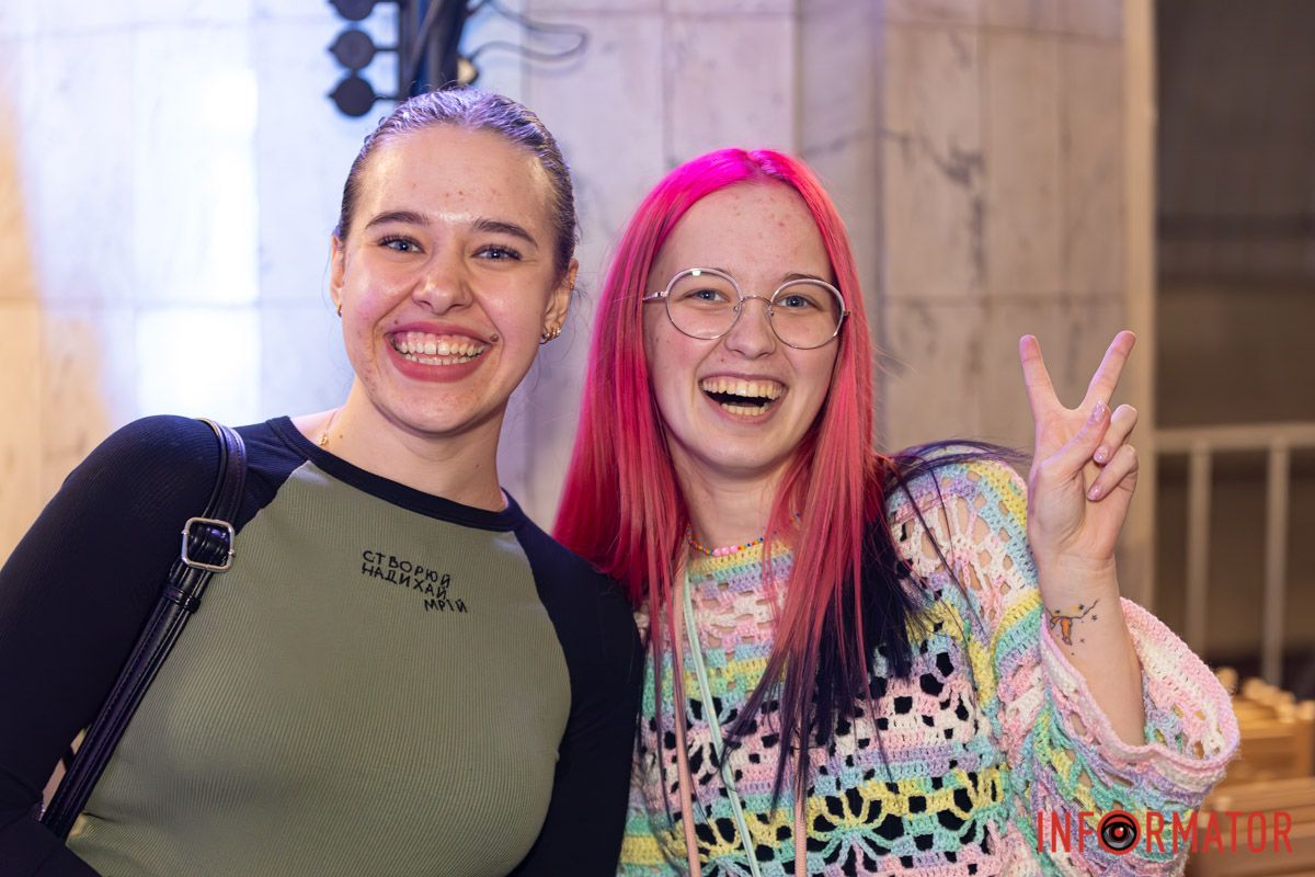 Автор: Віктор Геращенко