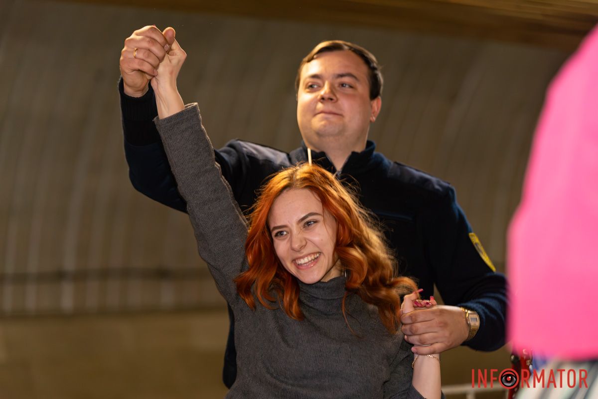 То все б спокійно й лагідно текло.