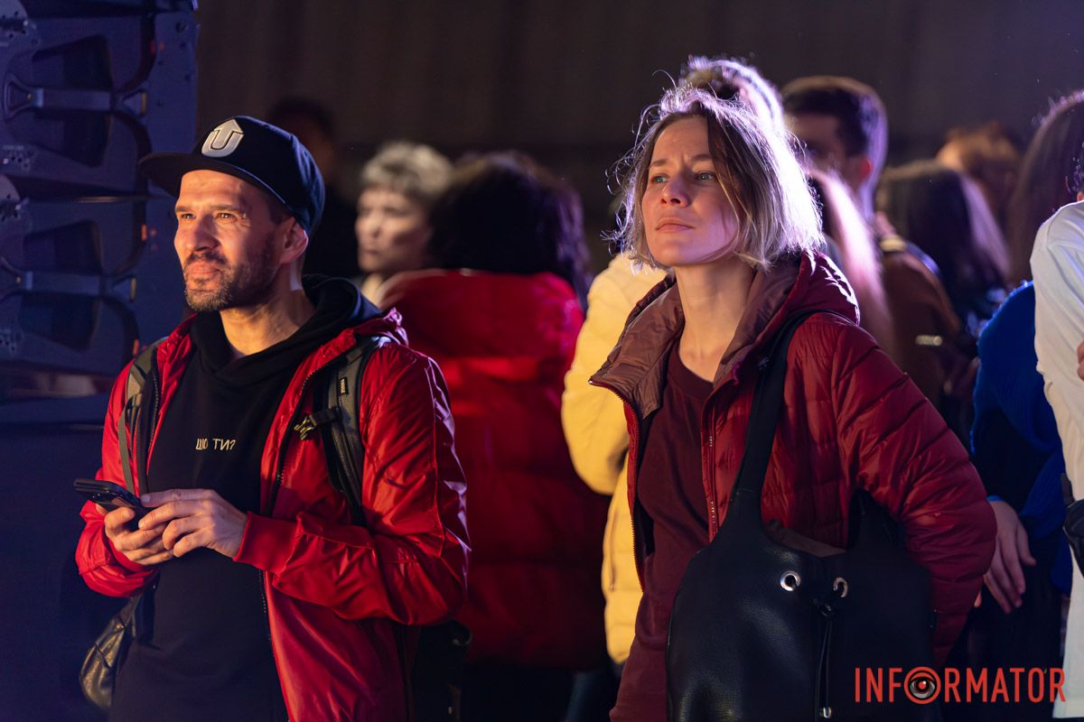 Але таки дістав, зрівнявся,