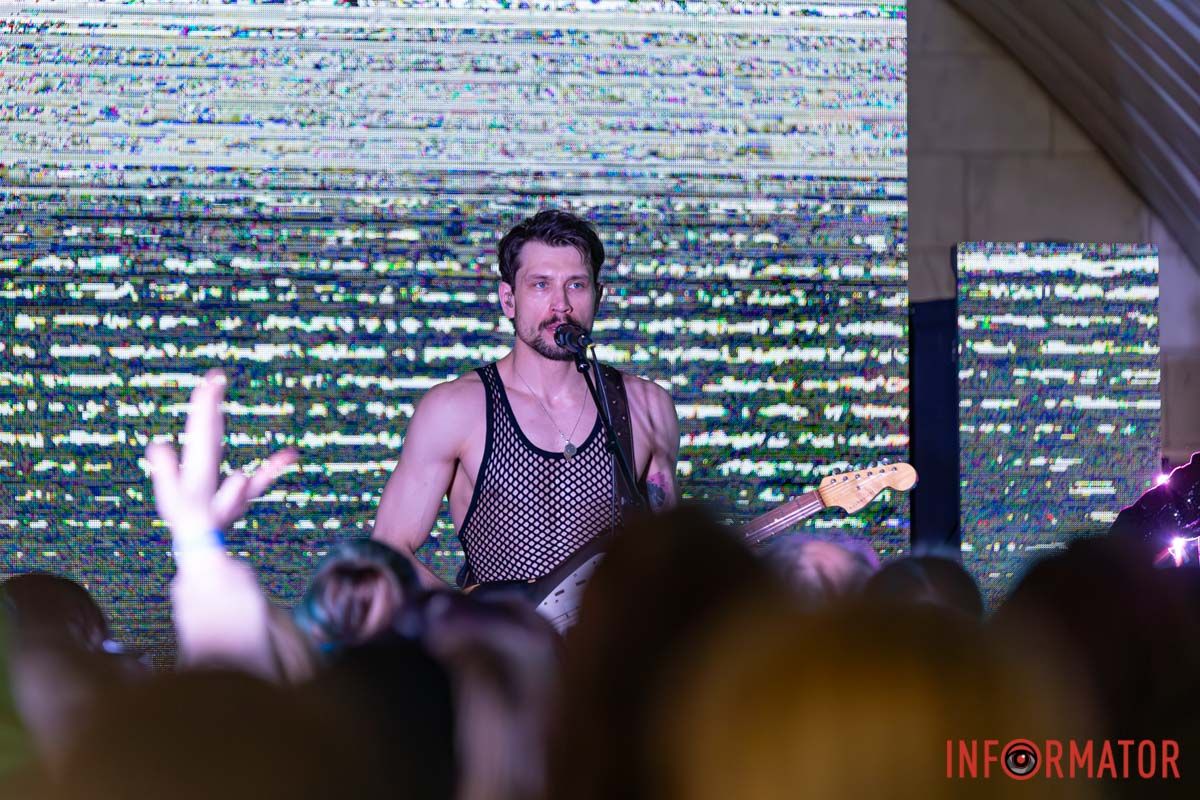 Гурт "Каднай"