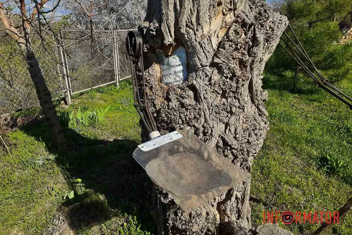 Талан душі й просте людське шляхетство