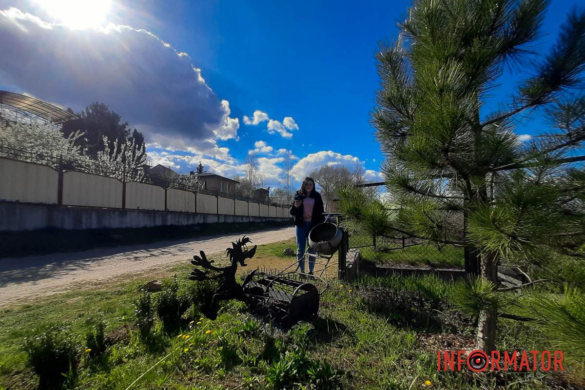 Най мудрість плине з юністю вперед!