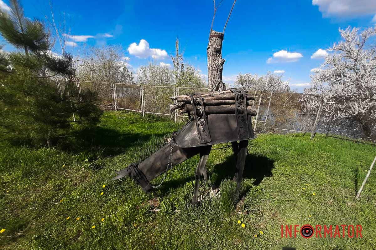 Дівоча пісня зачарує душу