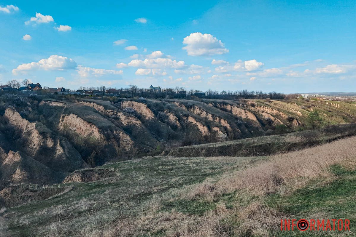 У музиці, що вроду, всім знайому, У музиці, що вроду, всім знайому,