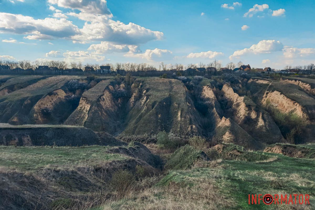 В тобі, мистецтво, — у малій картині, В тобі, мистецтво, — у малій картині,