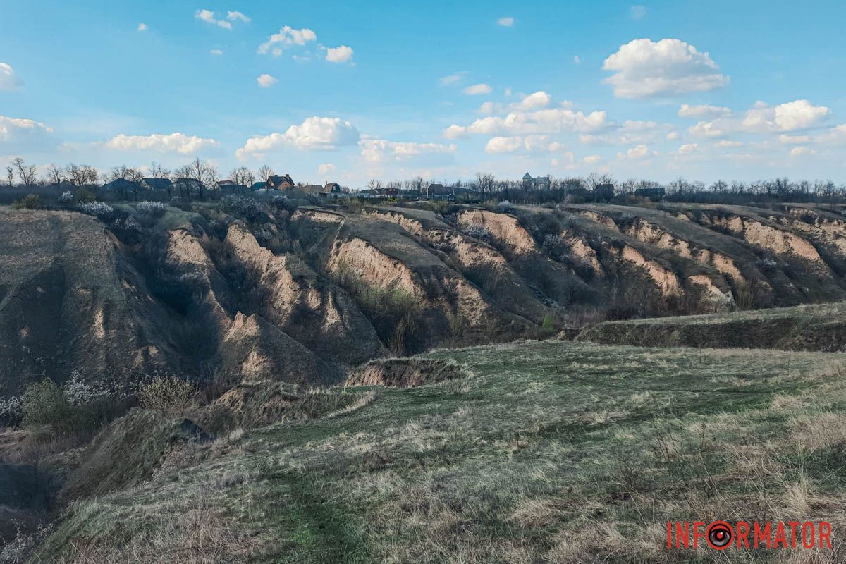 Що більша за усей безмежний світ! Що більша за усей безмежний світ!