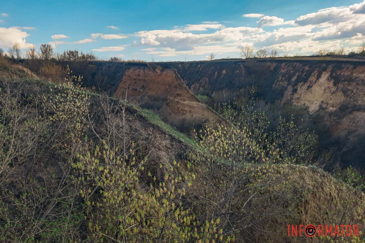 В тобі, мистецтво, у тобі одному В тобі, мистецтво, у тобі одному