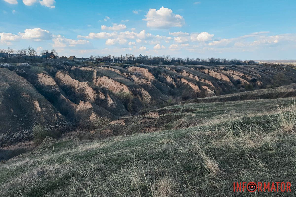 Коли усе в тумані життьовому Коли усе в тумані життьовому