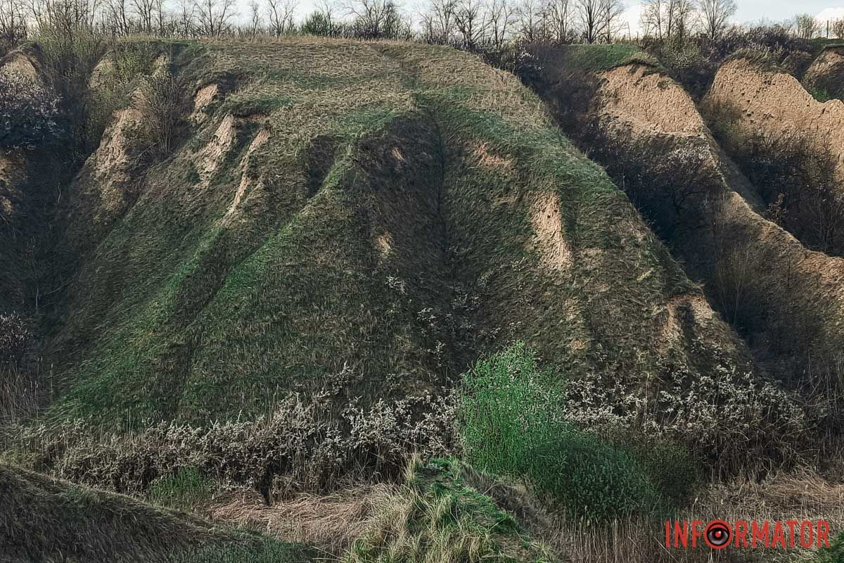 Твої діла — вони одні нетлінні, Твої діла — вони одні нетлінні,