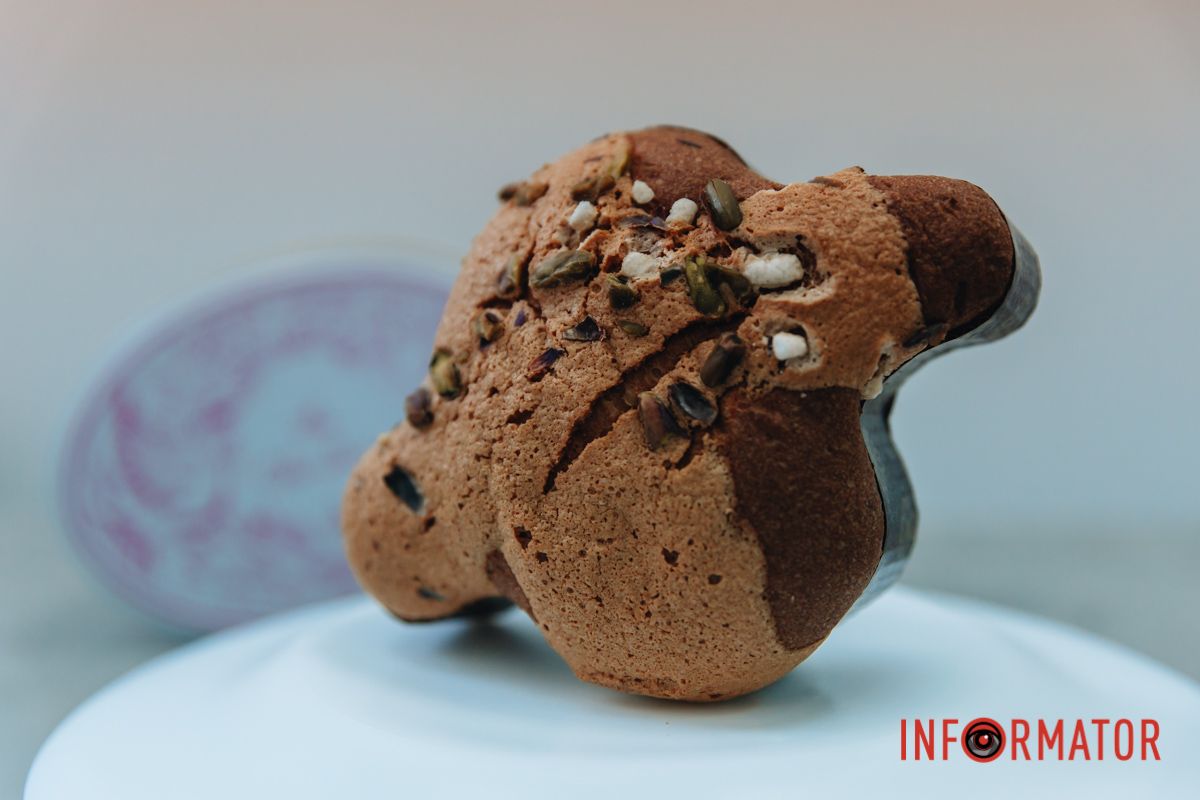 Виглядає явно не на 950 гривень