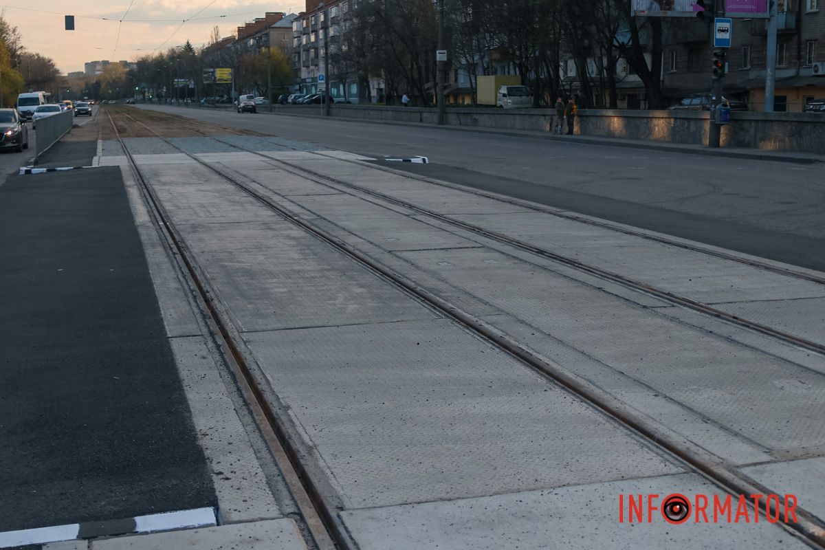 Їх планують завершити до середини квітня