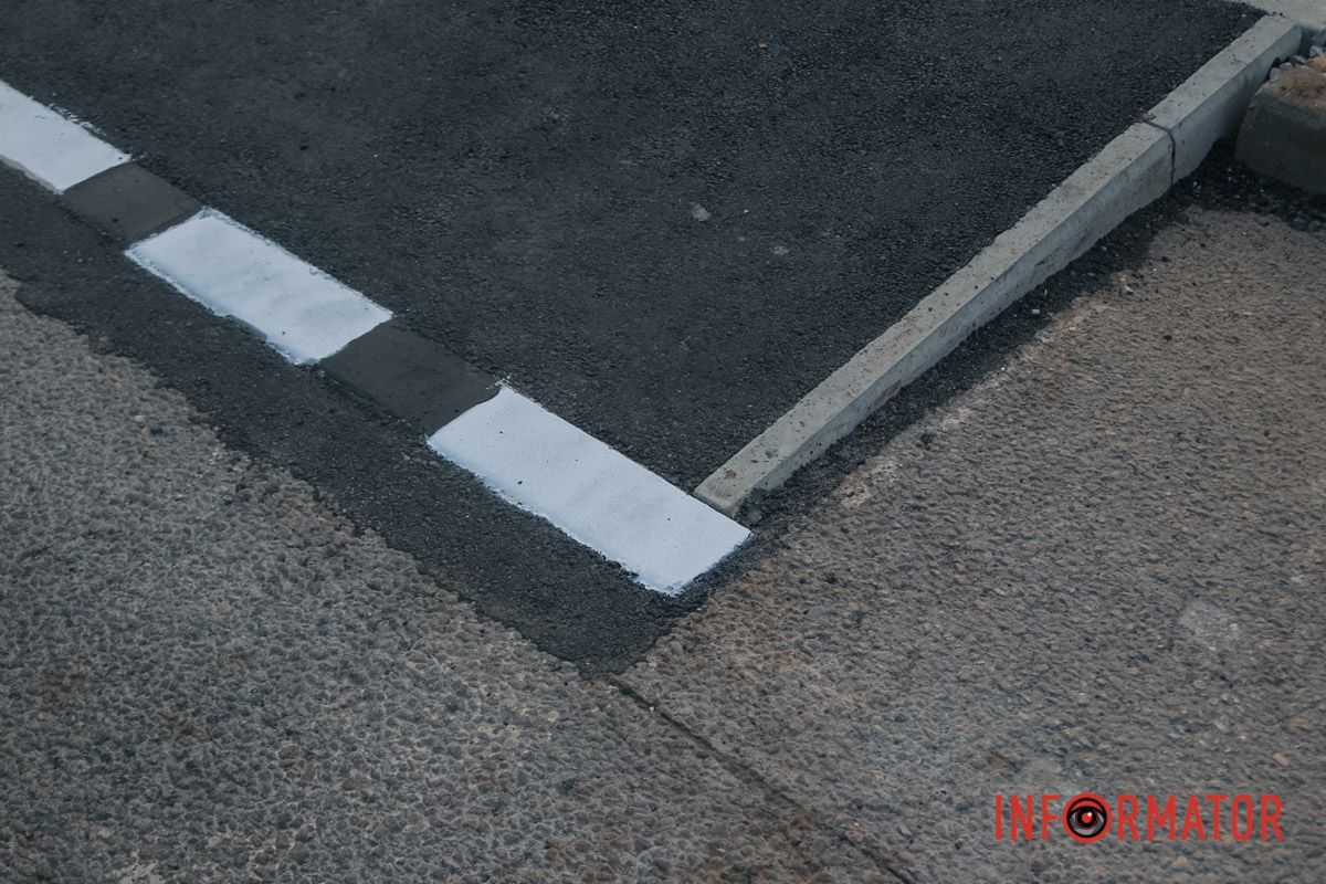 Фото: Антон Гордієнко